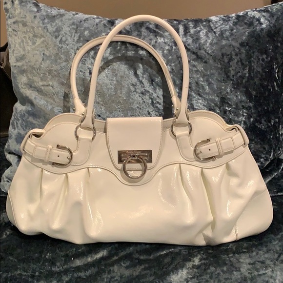 Salvatore Ferragamo - Picture 2 of 8